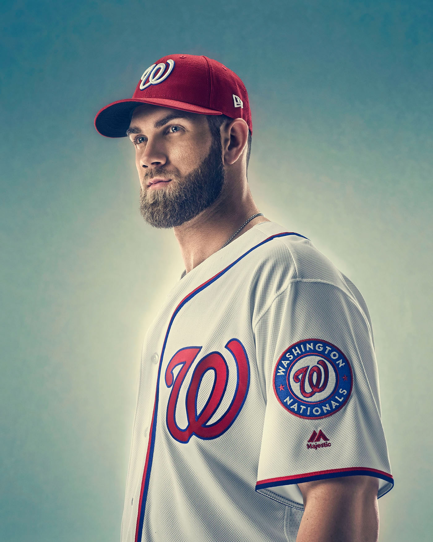 Tim Tadder Baseball Project-棒球先生---酷图编号2