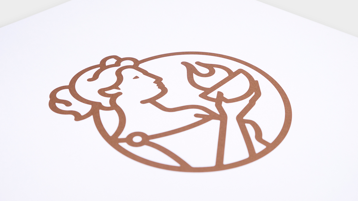 Futura-保险行业品牌设计---酷图编号3