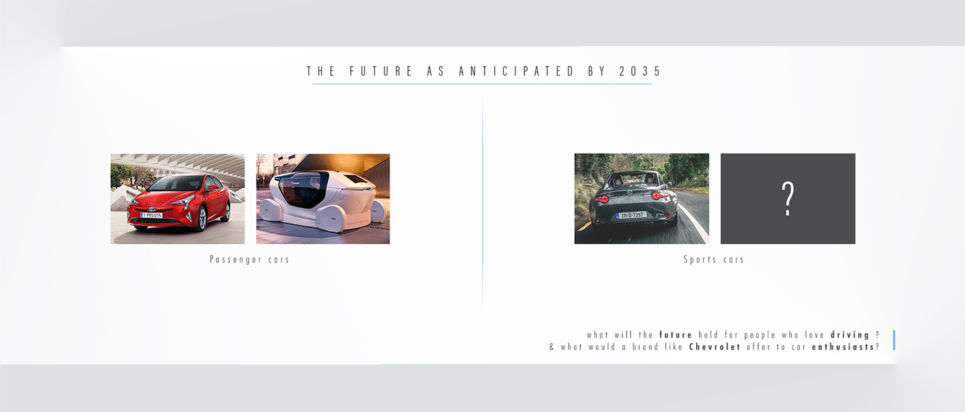 Chevrolet Monza SS-雪佛兰概念车设计---酷图编号5