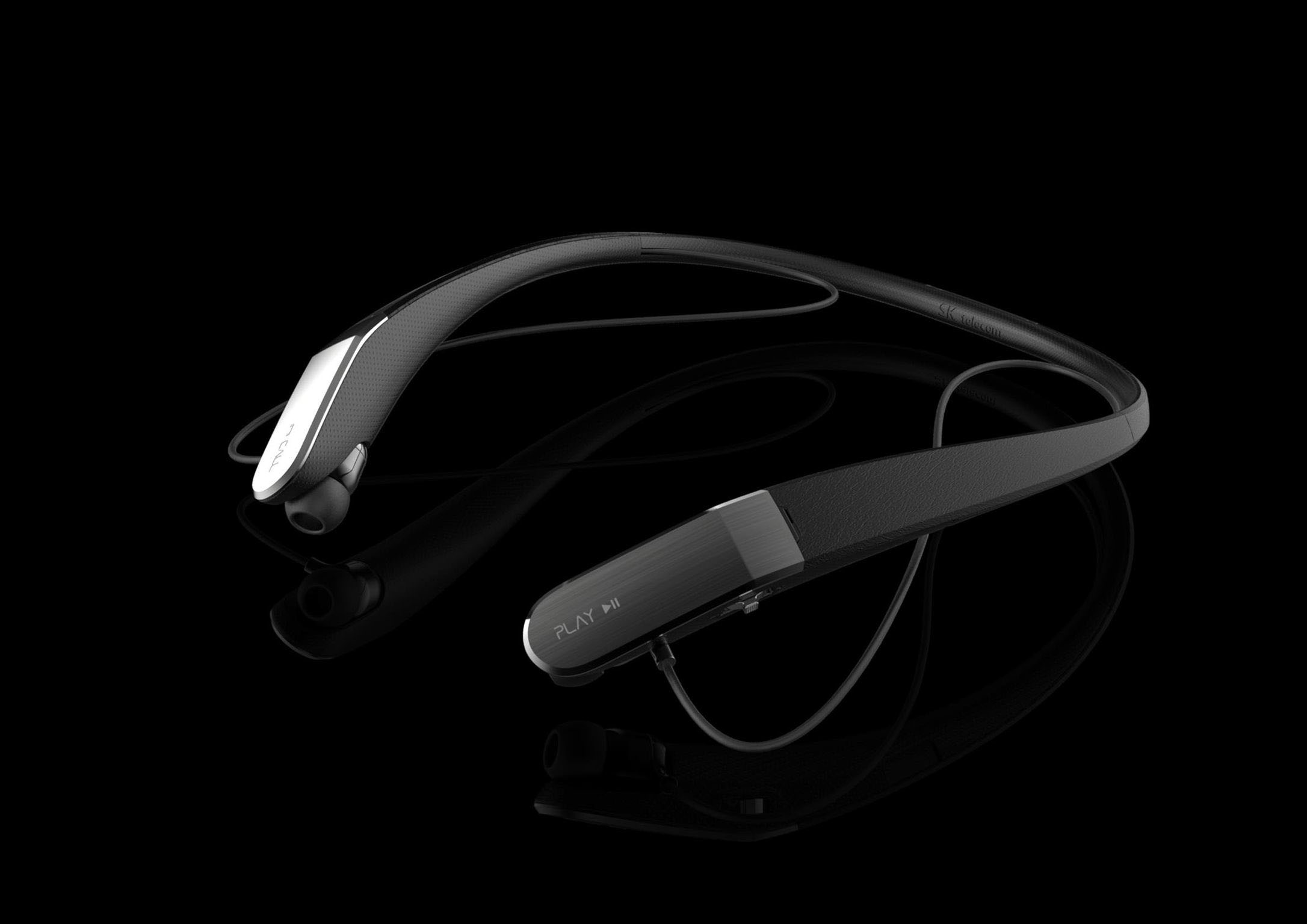 SK电信智能助听器---酷图编号4