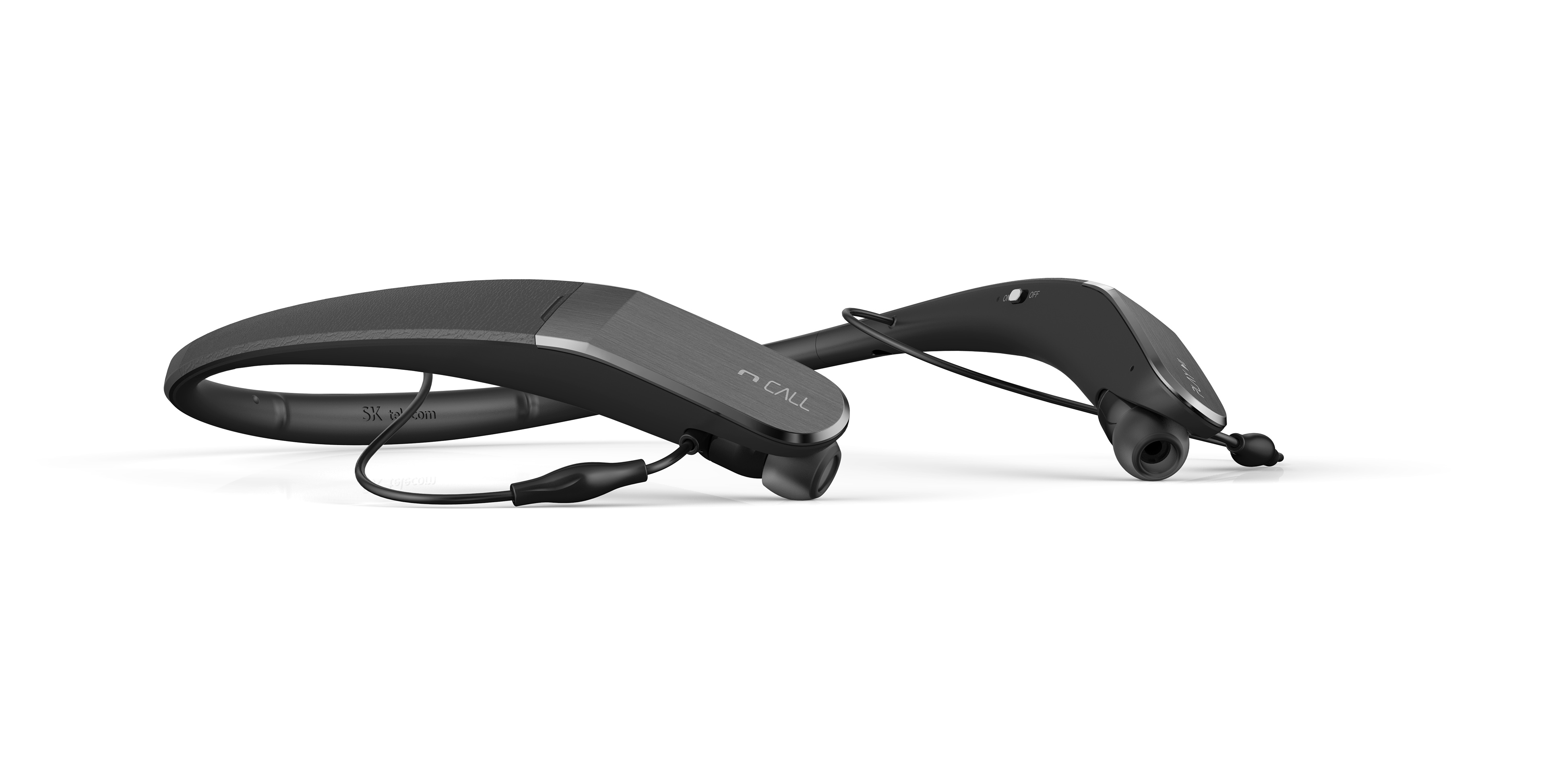 SK电信智能助听器---酷图编号2