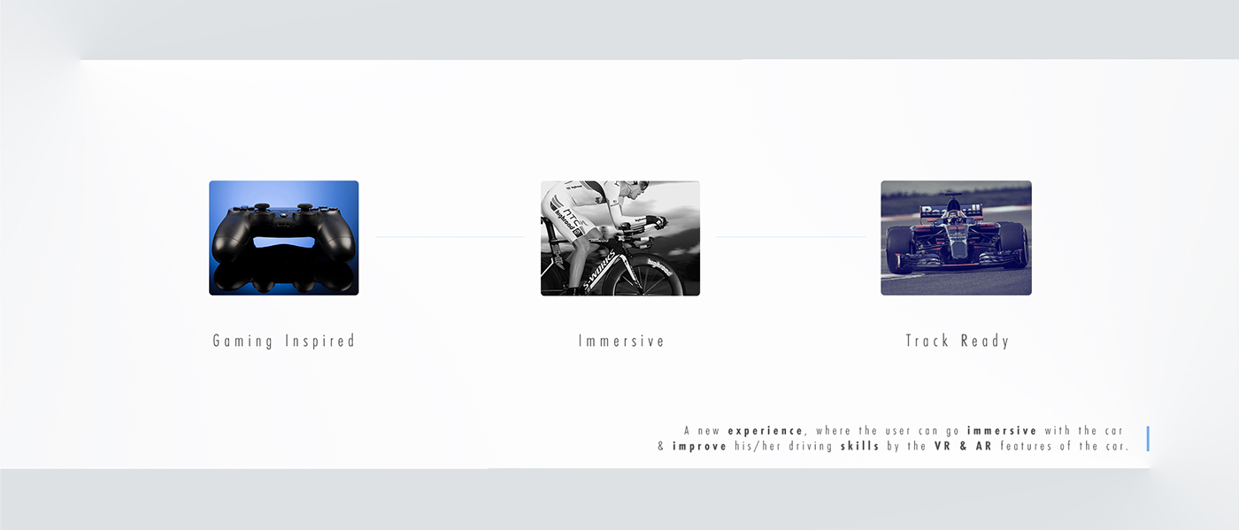 Chevrolet Monza SS-雪佛兰SS汽车设计---酷图编号11