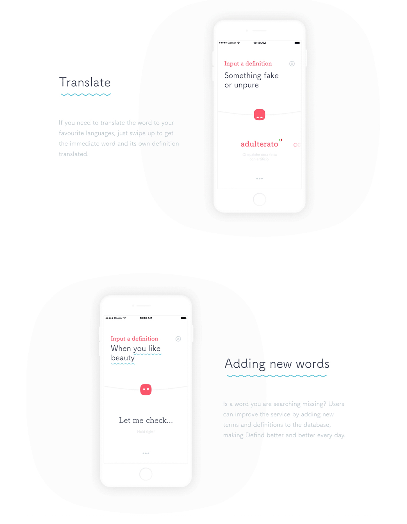 Defind-手机APP界面设计---酷图编号3