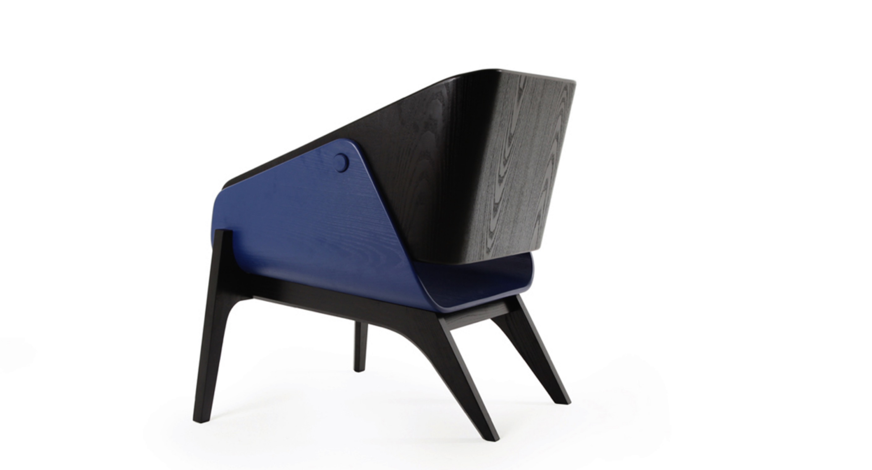 EVC-包裹性很强的椅子沙发---酷图编号1182077