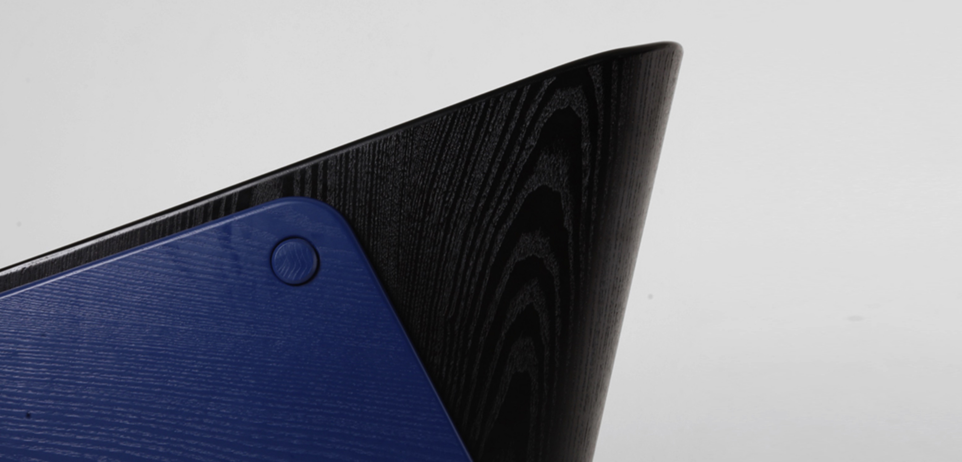 EVC-包裹性很强的椅子沙发---酷图编号1182080