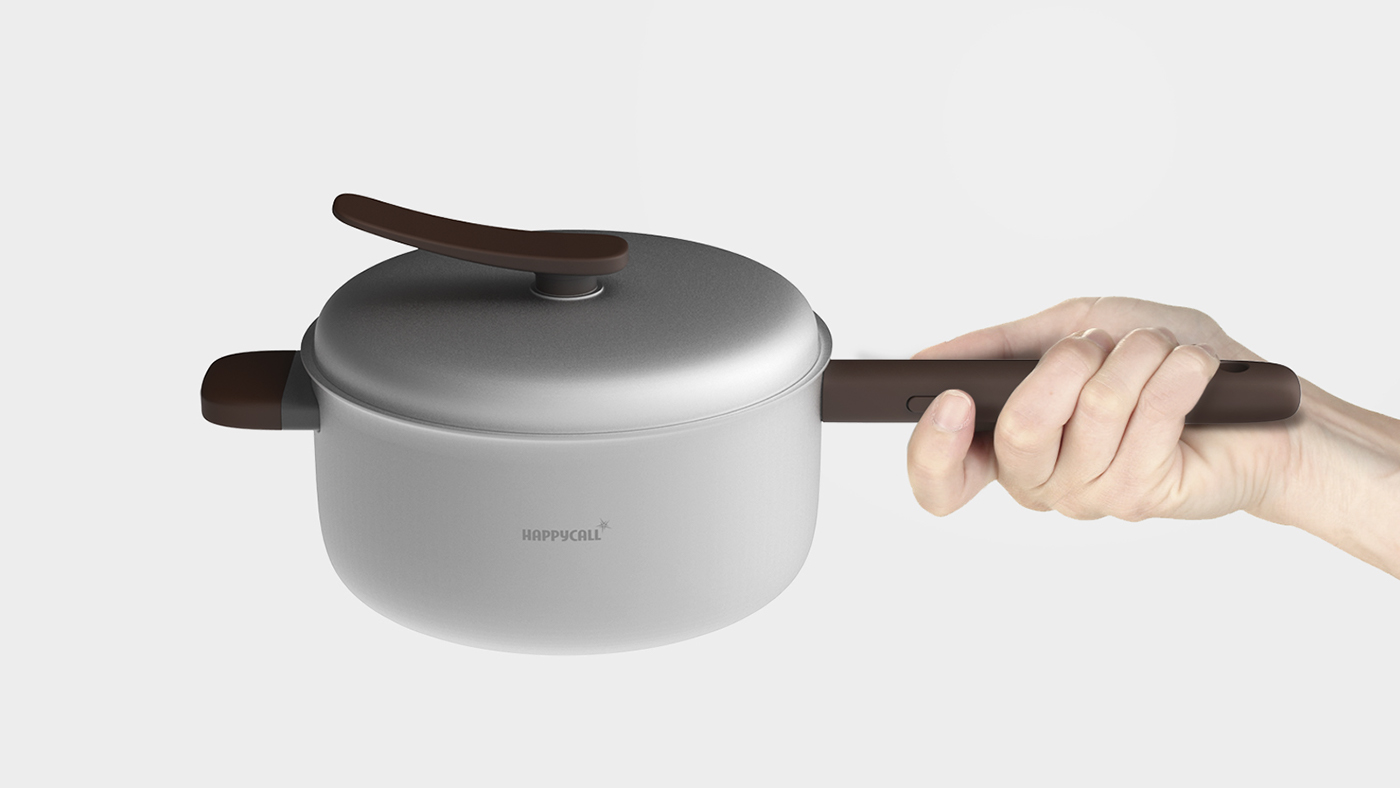 Hygge的厨房艺术---酷图编号2