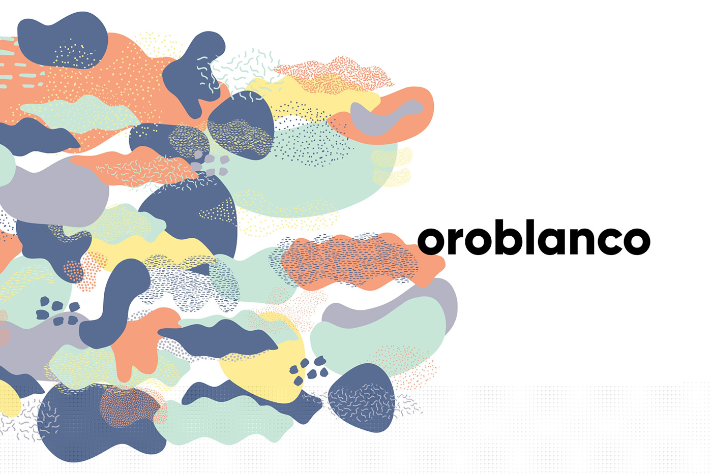 Oroblanco-马奶酒包装设计---酷图编号5