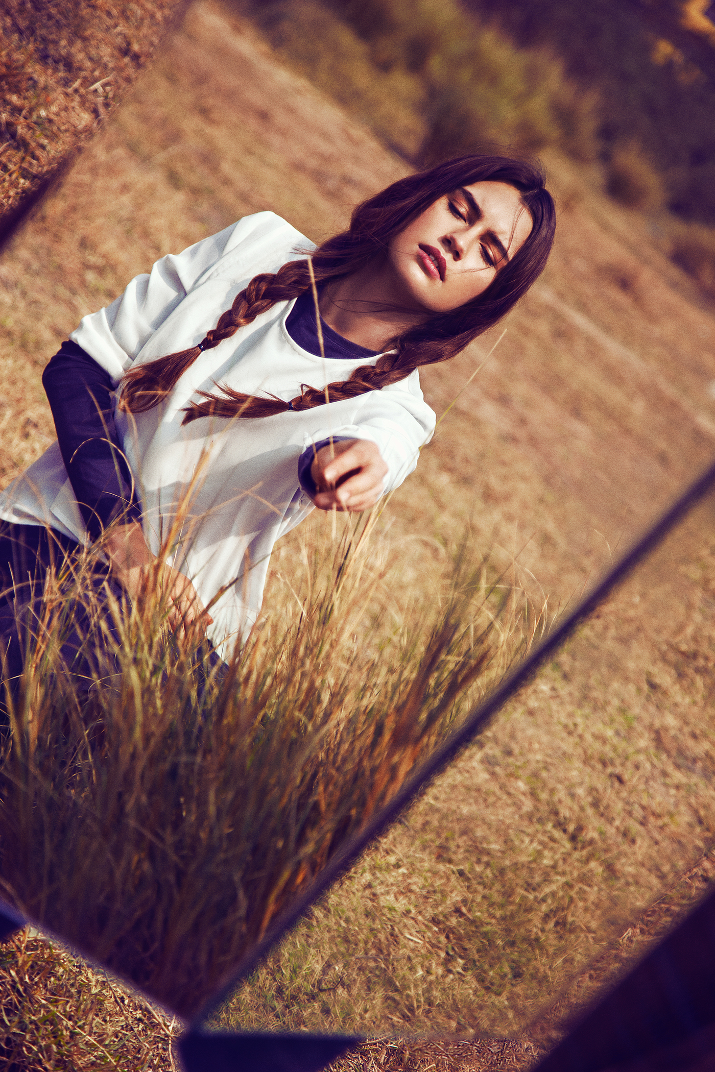 Darling diaphanous-透明的美丽---酷图编号7