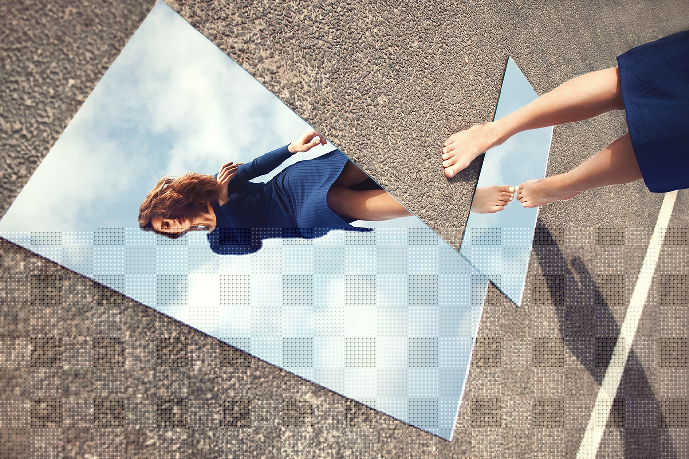 Darling diaphanous-透明的美丽---酷图编号1