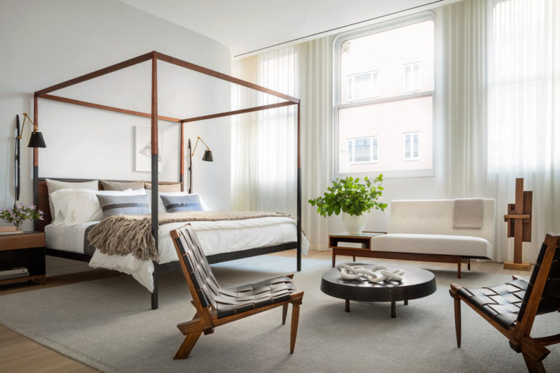 灵魂的空间-铸铁房---酷图编号11