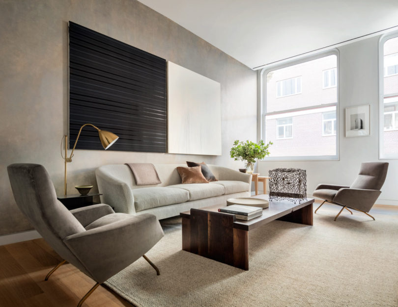 灵魂的空间-铸铁房---酷图编号5