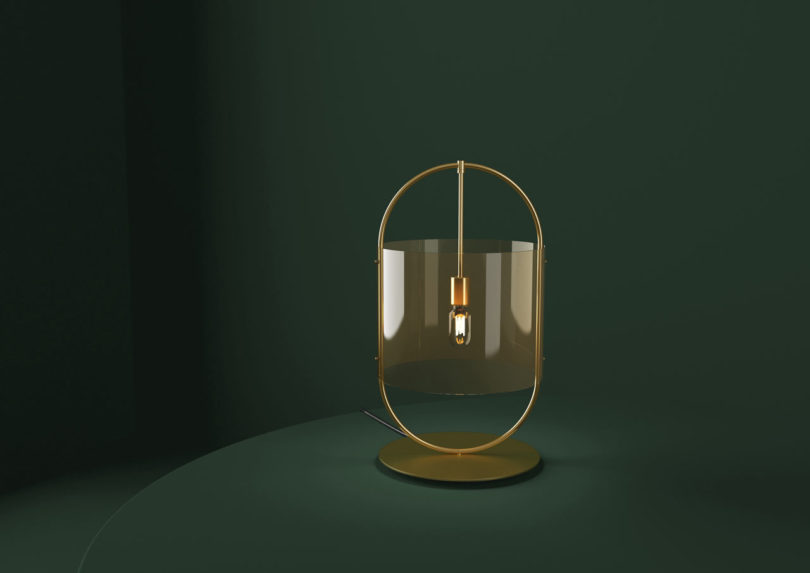 中国古代灯笼激发的现代照明---酷图编号8