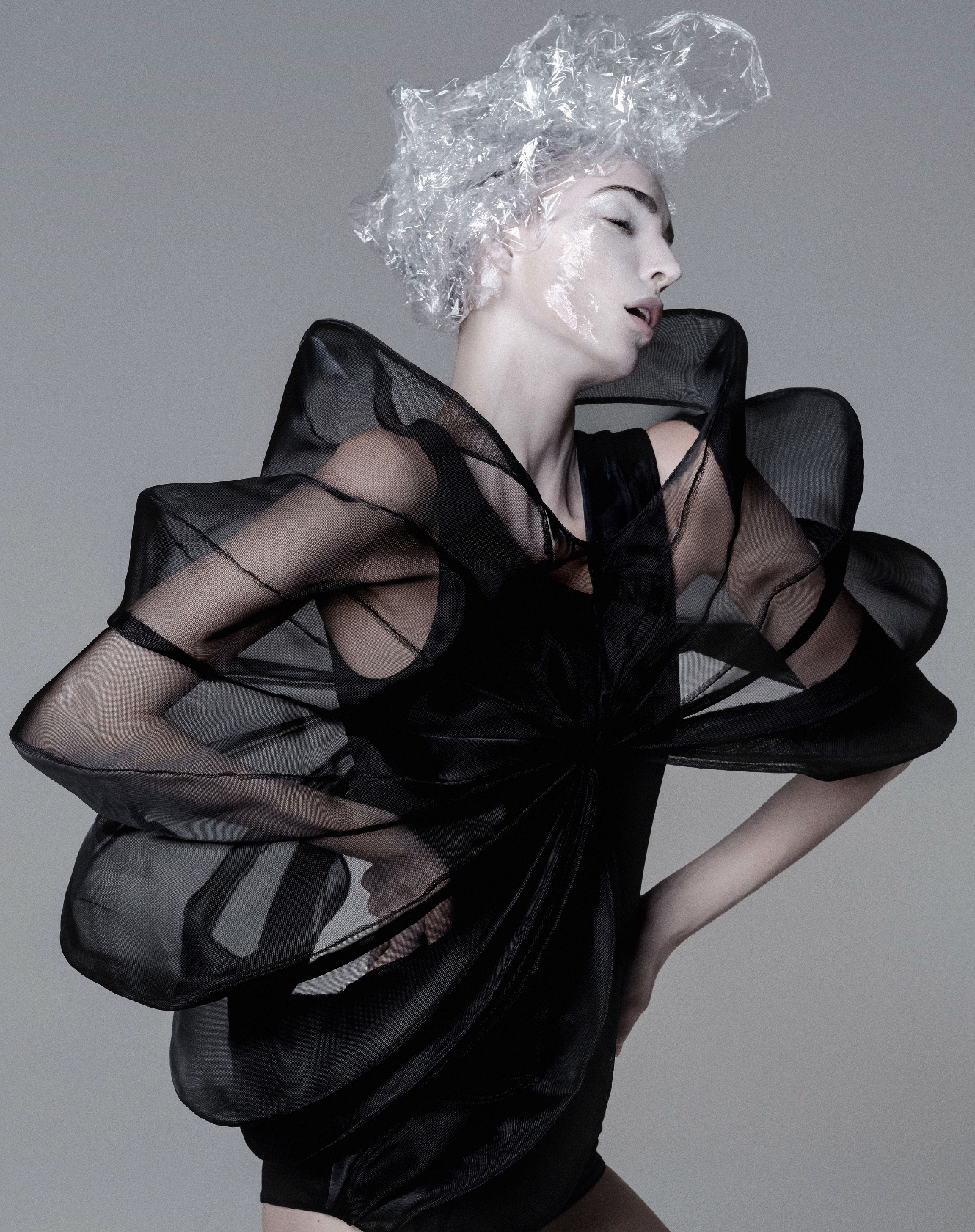 LEICA S MAGAZINE-潮流杂志---酷图编号3