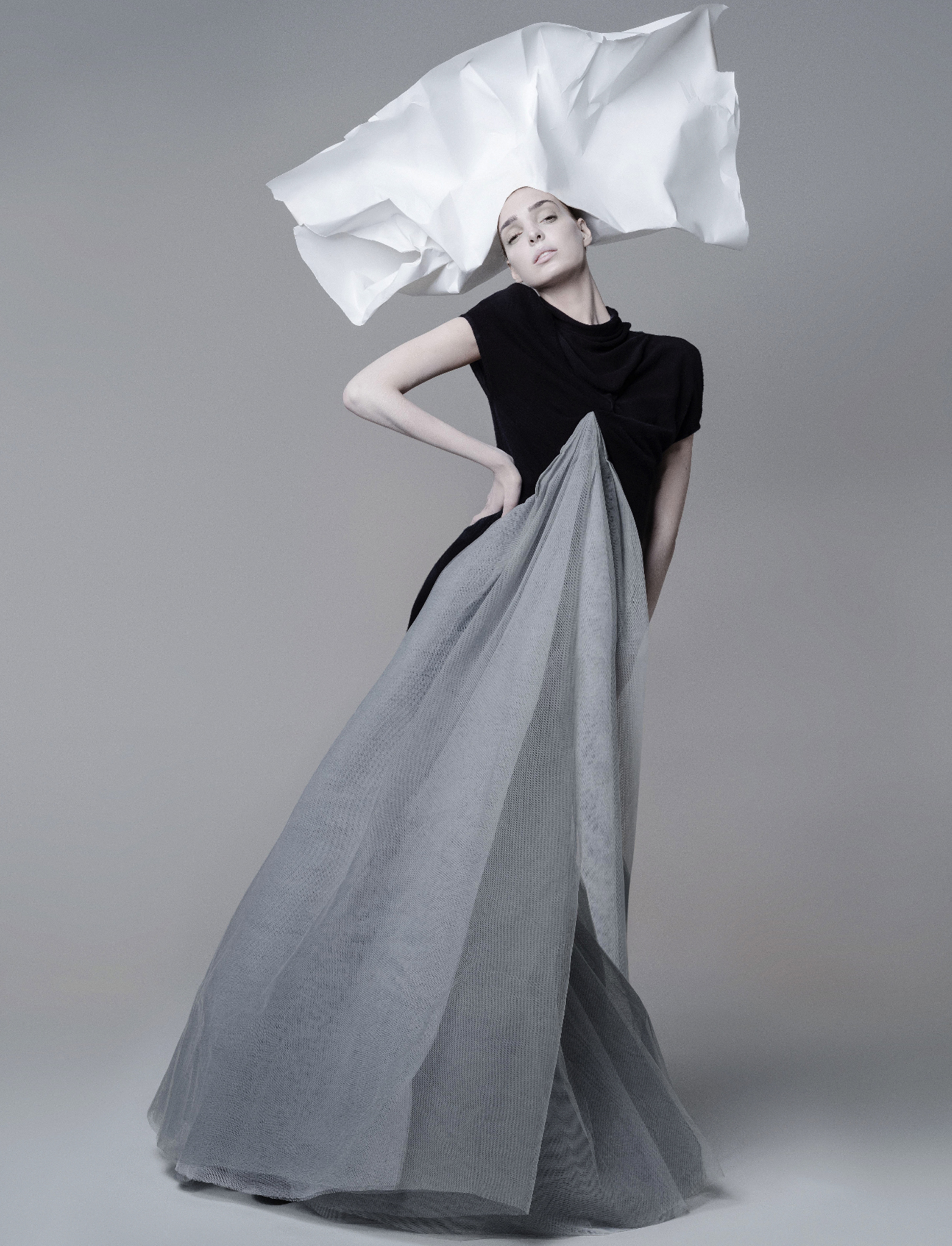 LEICA S MAGAZINE-潮流杂志---酷图编号1