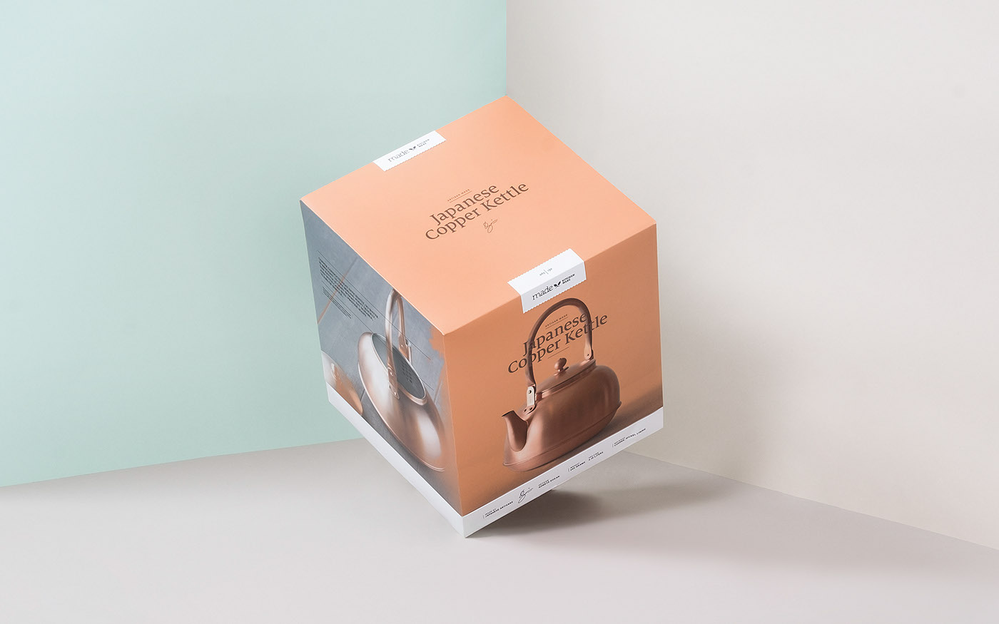 为您的调色盘添加新口味-Made给你异国风味的剂量---酷图编号14