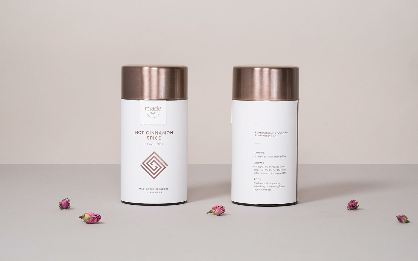 为您的调色盘添加新口味-Made给你异国风味的剂量---酷图编号9