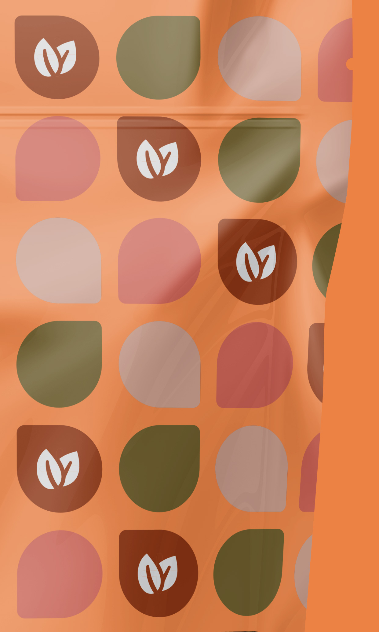 你的味蕾,你的世界-KIND零食小吃---酷图编号4