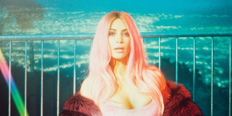 独立的精神---酷图编号7