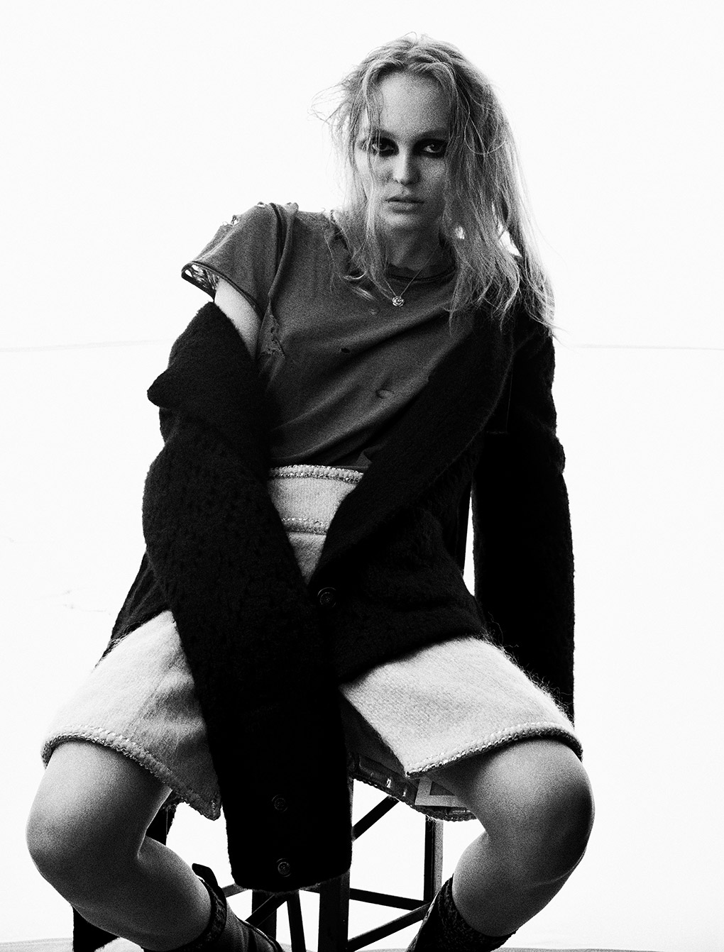 独立的精神---酷图编号6