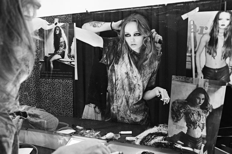 独立的精神---酷图编号2