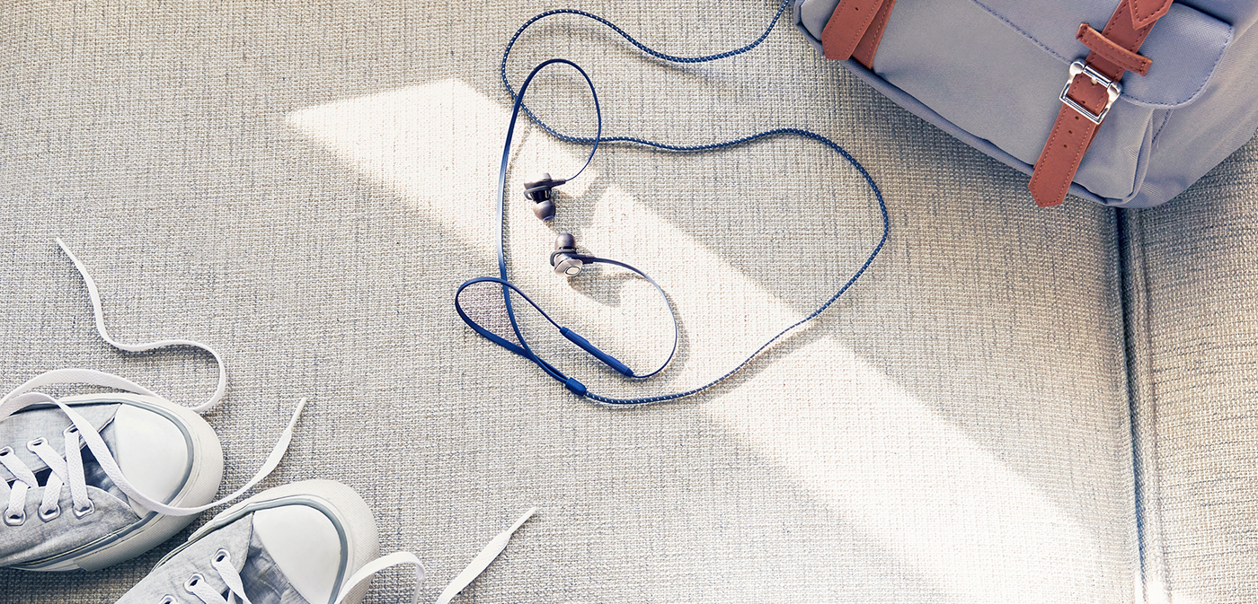 Rectangle on-三星新耳机---酷图编号6