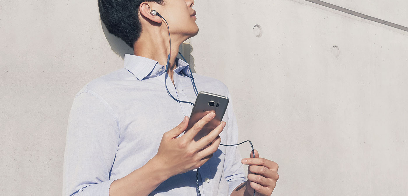 Rectangle on-三星新耳机---酷图编号5