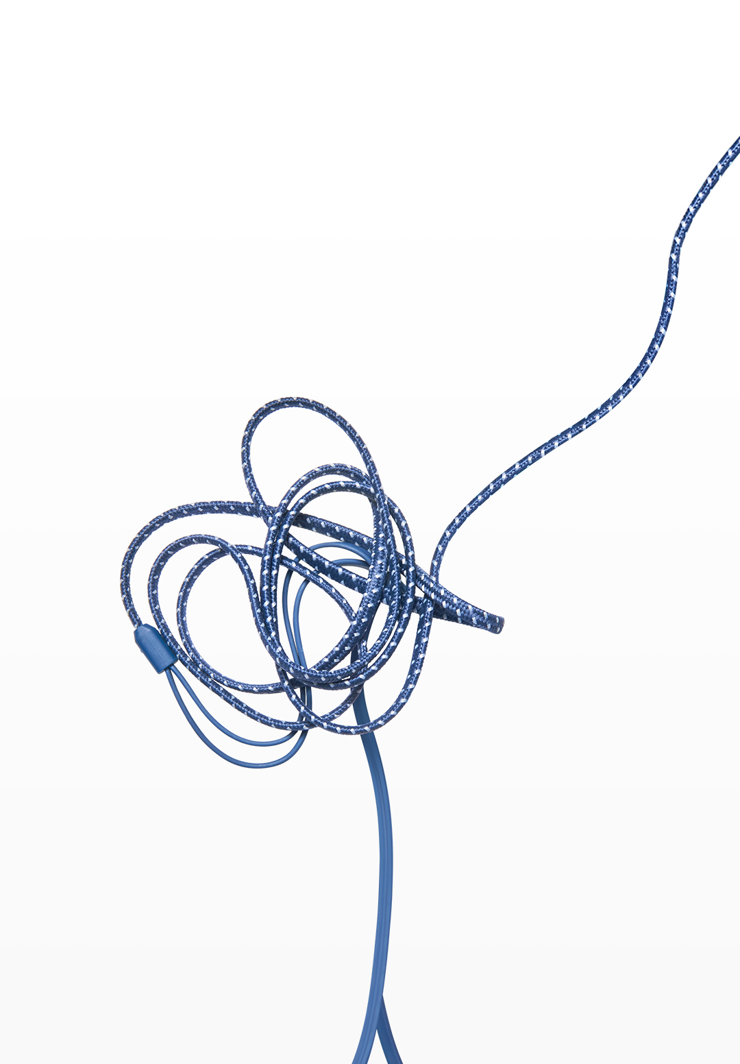 Rectangle on-三星新耳机---酷图编号2