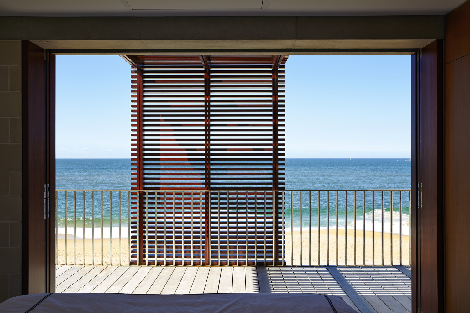 积木风格堆砌的别墅住宅---酷图编号5