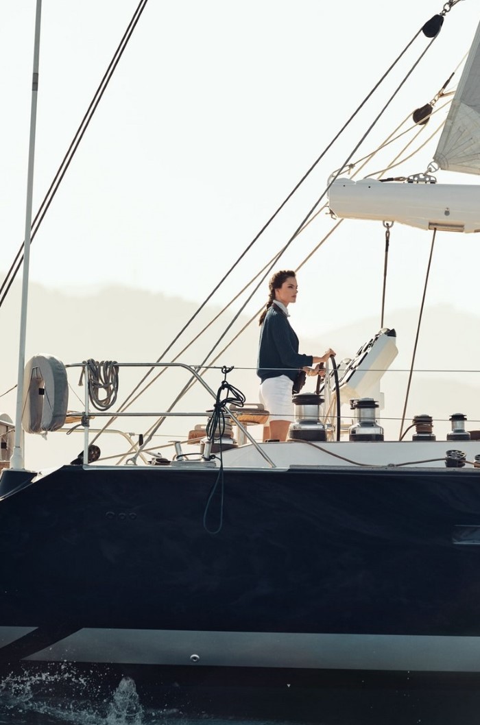 Aqua Terra系列手表庆祝第十五周年系列活动---酷图编号7