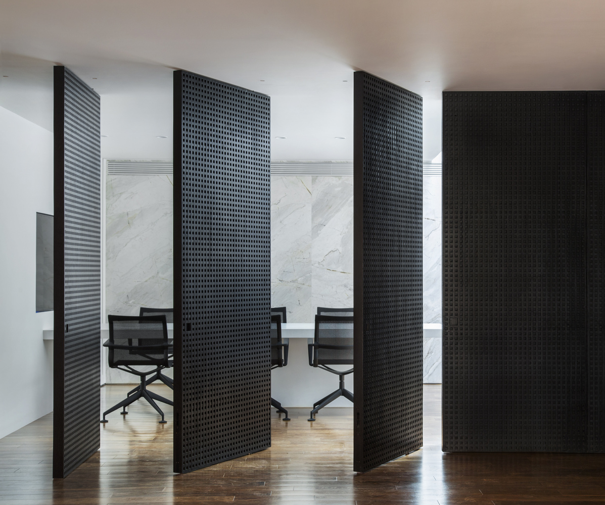 红砖块垒砌艺术建筑---酷图编号1184433