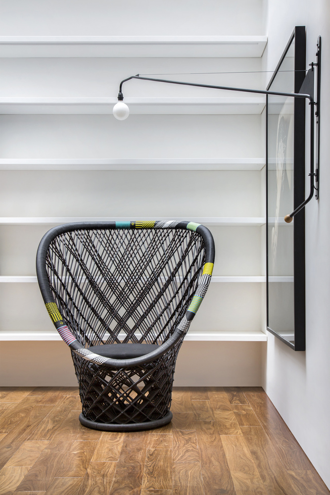 红砖块垒砌艺术建筑---酷图编号1184434