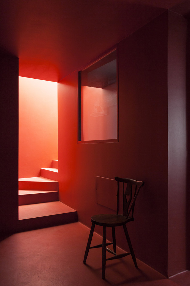 白屋---酷图编号12