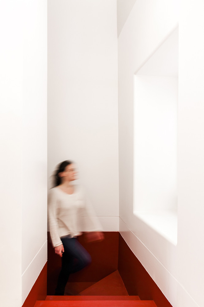 白屋---酷图编号11