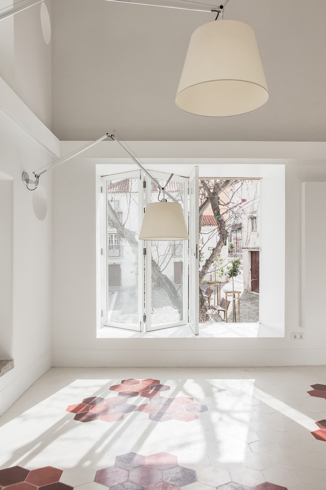 白屋---酷图编号6