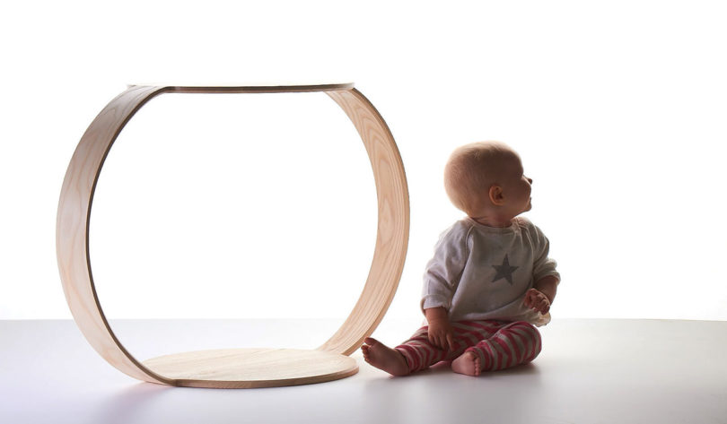 永无止境的桌子---酷图编号2