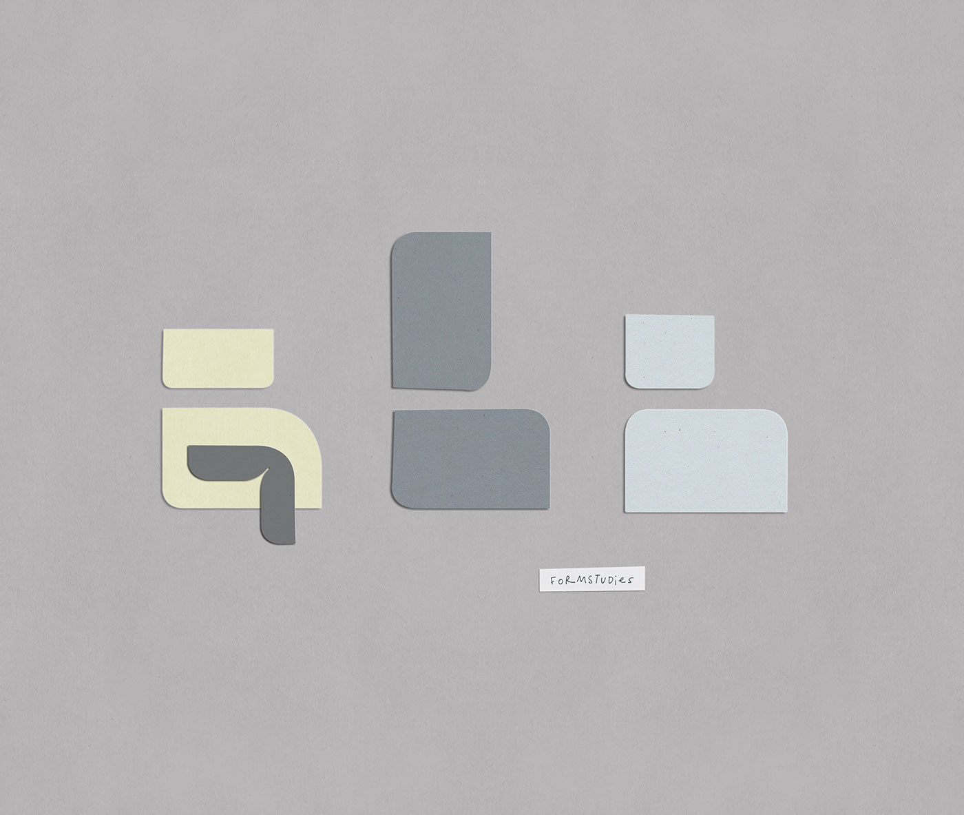 Block-一个紧凑和坚实的沙发-灵感来自于建筑砖---酷图编号7