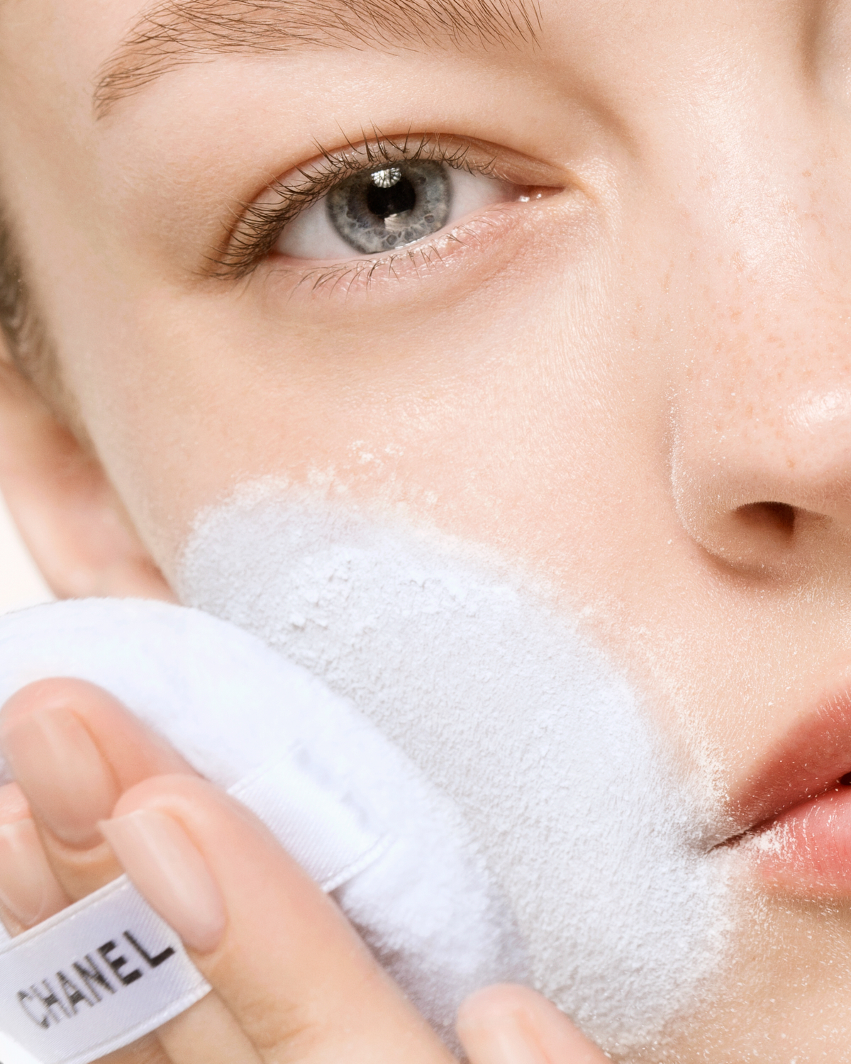 有趣之人---酷图编号1