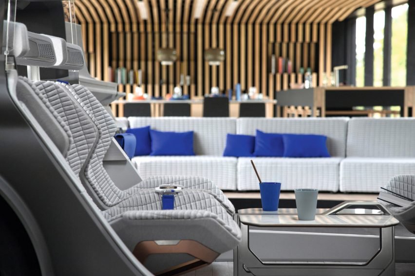 雷诺推出和家庭“完全共生”的汽车---酷图编号2