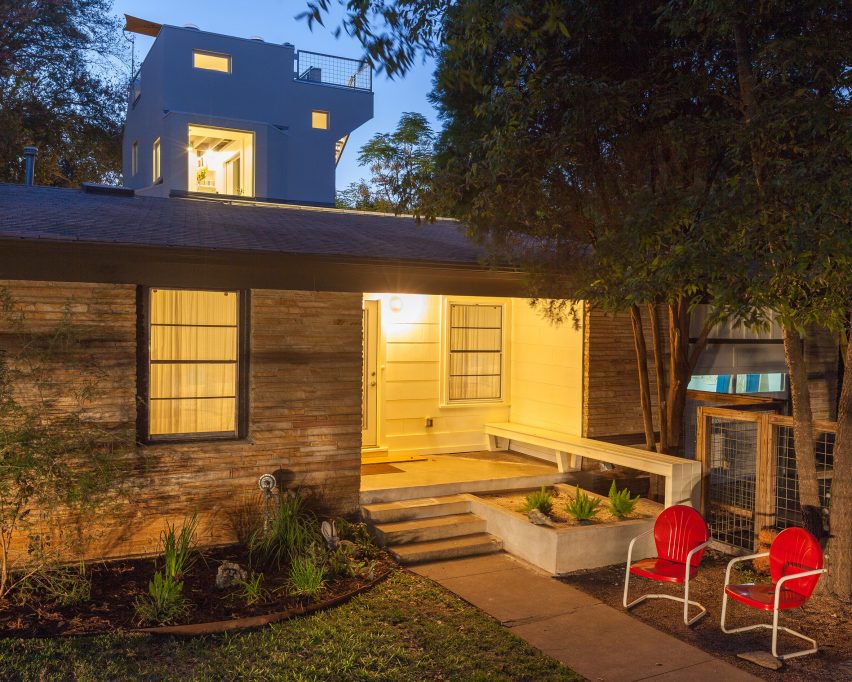 奥斯丁的家---酷图编号4