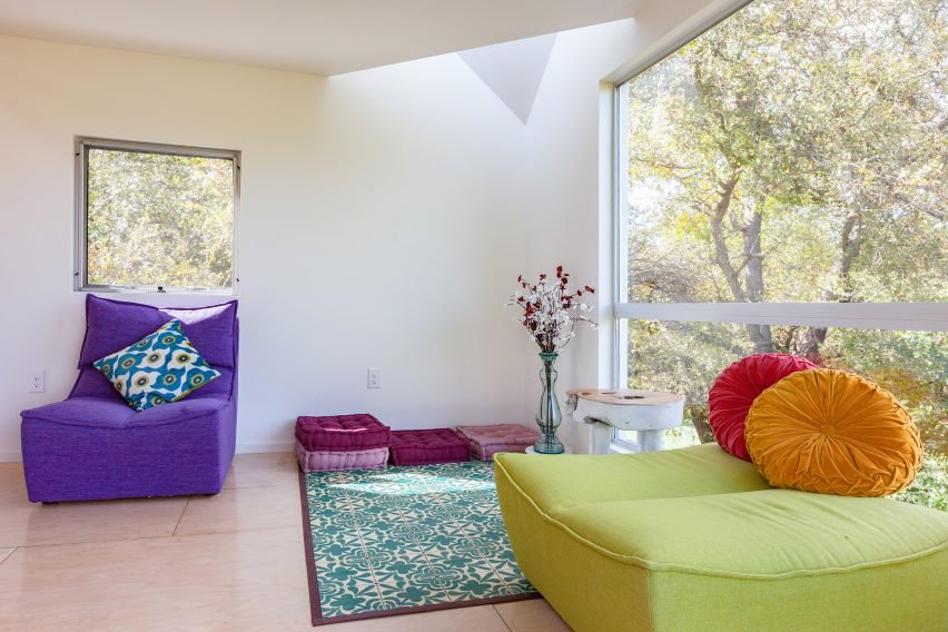 奥斯丁的家---酷图编号3