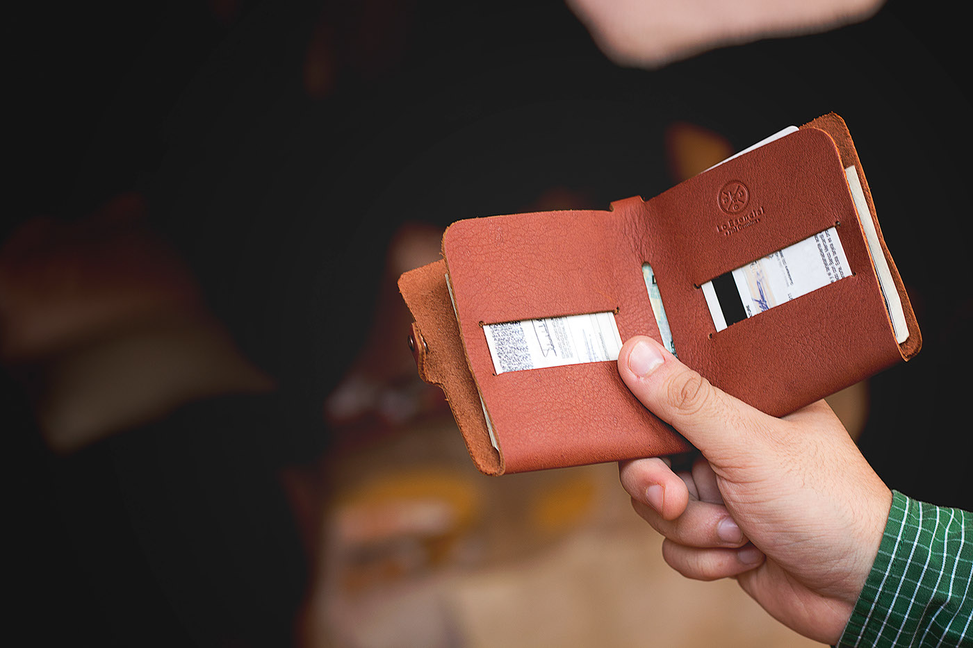 TPWallet钱包怎么样-tp钱包和波宝钱包哪个更安全