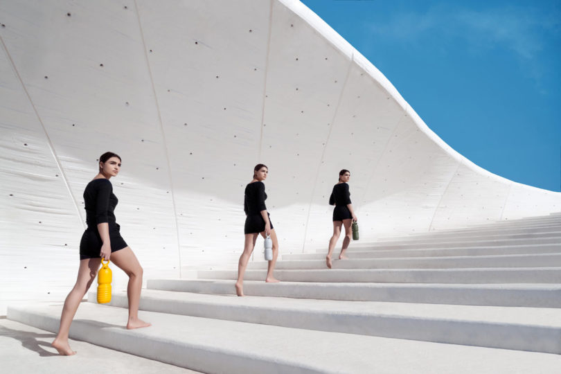 gandiablasco和Diabla-户外家具一种新方法-目标是重新让思考人如何通过生活和享受户外活动,以不同的方式接近它。---酷图编号11