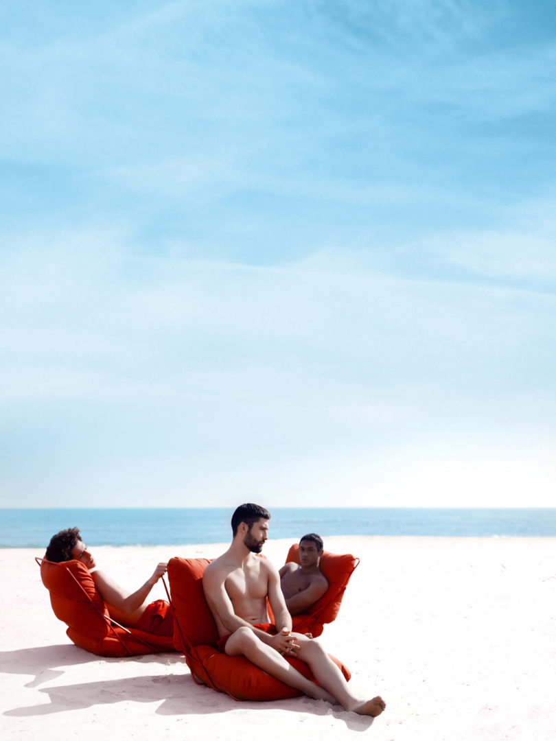 gandiablasco和Diabla-户外家具一种新方法-目标是重新让思考人如何通过生活和享受户外活动,以不同的方式接近它。---酷图编号7