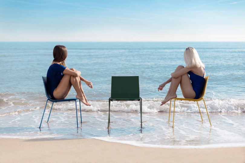 gandiablasco和Diabla-户外家具一种新方法-目标是重新让思考人如何通过生活和享受户外活动,以不同的方式接近它。---酷图编号6