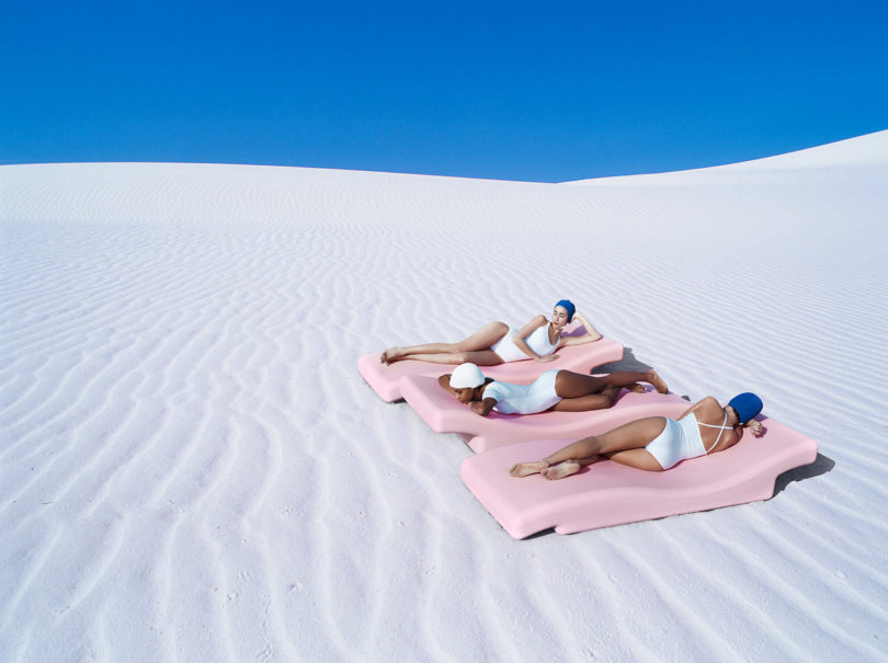 gandiablasco和Diabla-户外家具一种新方法-目标是重新让思考人如何通过生活和享受户外活动,以不同的方式接近它。---酷图编号3