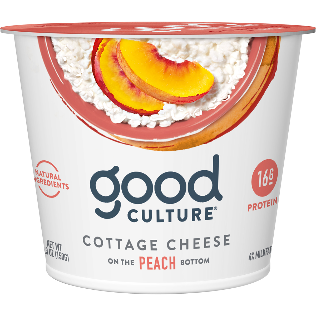 Good Culture小屋奶酪-一个新鲜的新面貌---酷图编号1