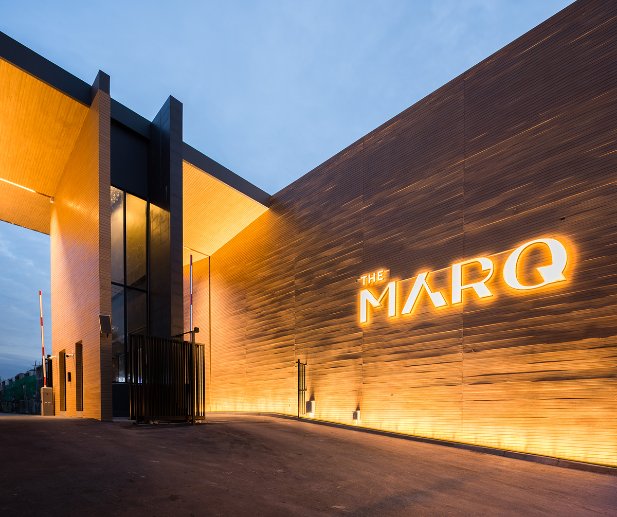 MARQ之家---酷图编号1188196