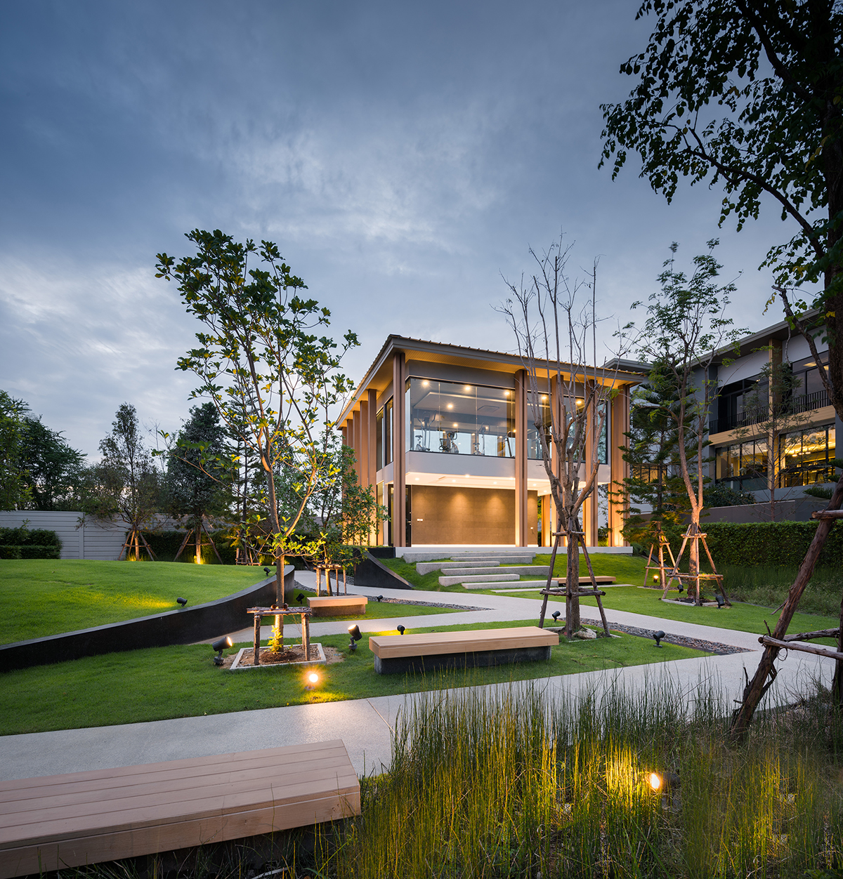 MARQ之家---酷图编号1188197