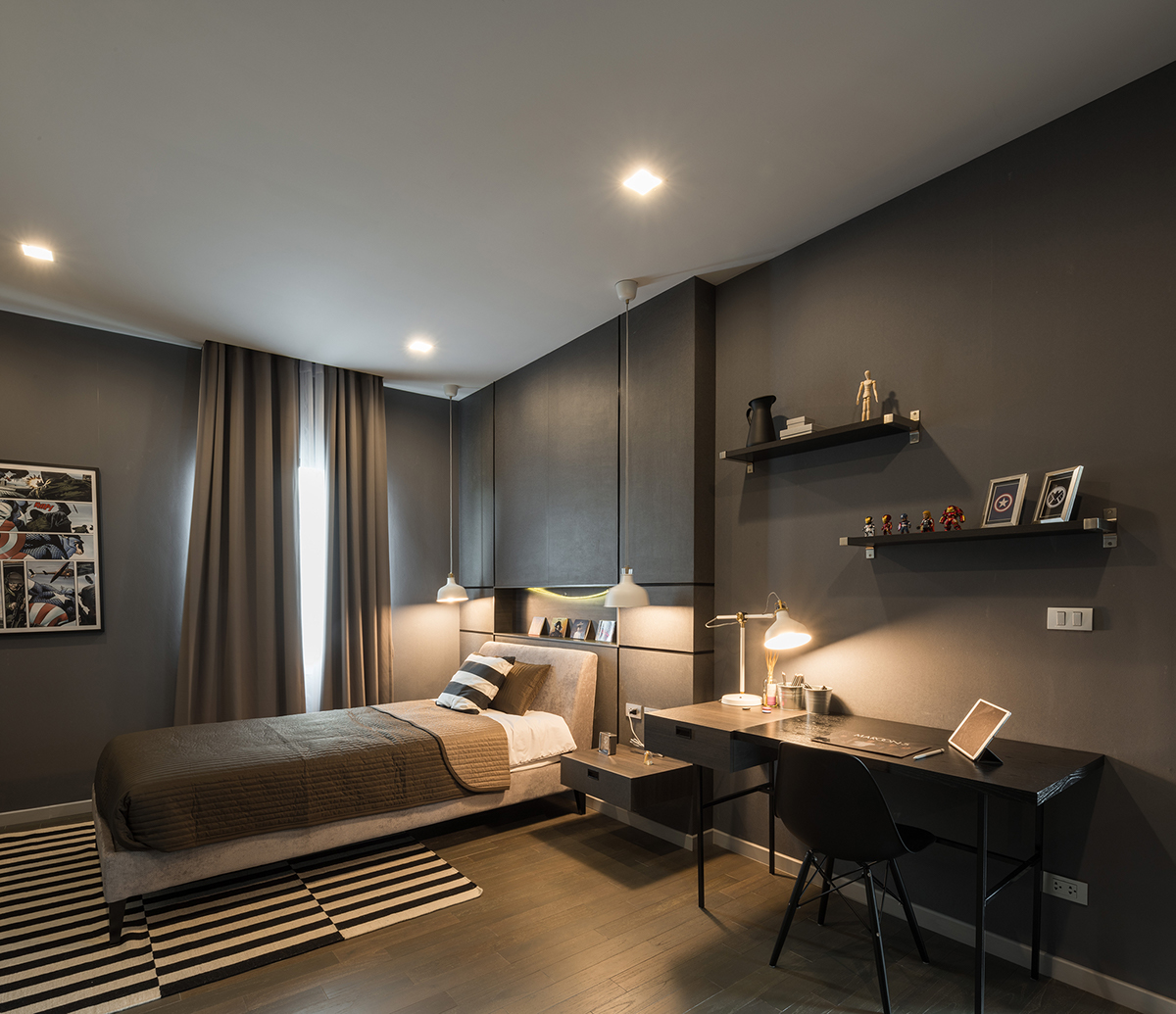 MARQ之家---酷图编号1188199