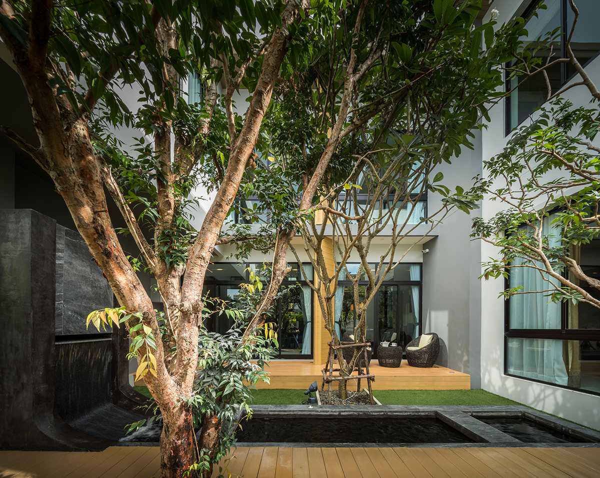 MARQ之家---酷图编号1188203